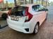 Honda Jazz 1.5 Elegance auto - Thumbnail 3