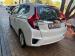 Honda Jazz 1.5 Elegance auto - Thumbnail 4