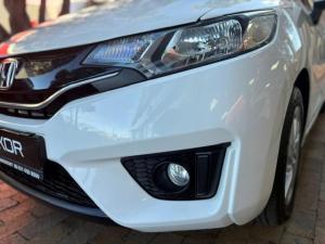 Honda Jazz 1.5 Elegance auto - Image 5