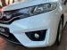 Honda Jazz 1.5 Elegance auto - Thumbnail 5