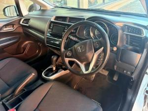 Honda Jazz 1.5 Elegance auto - Image 6