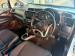 Honda Jazz 1.5 Elegance auto - Thumbnail 6