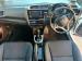 Honda Jazz 1.5 Elegance auto - Thumbnail 7
