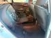 Honda Jazz 1.5 Elegance auto - Thumbnail 9