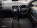 Volkswagen Polo Vivo hatch 1.4 Comfortline - Thumbnail 11