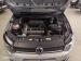 Volkswagen Polo Vivo hatch 1.4 Comfortline - Thumbnail 12