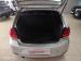 Volkswagen Polo Vivo hatch 1.4 Comfortline - Thumbnail 14