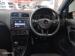 Volkswagen Polo Vivo hatch 1.4 Comfortline - Thumbnail 15