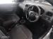 Volkswagen Polo Vivo hatch 1.4 Comfortline - Thumbnail 16