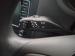 Volkswagen Polo Vivo hatch 1.4 Comfortline - Thumbnail 18