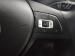 Volkswagen Polo Vivo hatch 1.4 Comfortline - Thumbnail 19