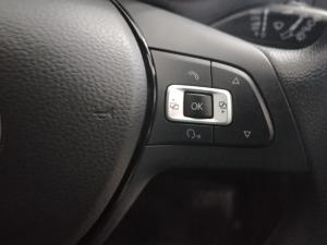 Volkswagen Polo Vivo hatch 1.4 Comfortline - Image 19