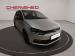 Volkswagen Polo Vivo hatch 1.4 Comfortline - Thumbnail 1
