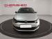 Volkswagen Polo Vivo hatch 1.4 Comfortline - Thumbnail 2