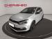 Volkswagen Polo Vivo hatch 1.4 Comfortline - Thumbnail 3