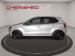 Volkswagen Polo Vivo hatch 1.4 Comfortline - Thumbnail 4