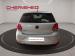 Volkswagen Polo Vivo hatch 1.4 Comfortline - Thumbnail 6