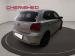 Volkswagen Polo Vivo hatch 1.4 Comfortline - Thumbnail 7