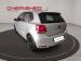 Volkswagen Polo Vivo hatch 1.4 Comfortline - Thumbnail 8