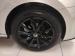 Volkswagen Polo Vivo hatch 1.4 Comfortline - Thumbnail 9