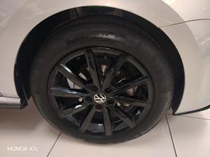 Volkswagen Polo Vivo hatch 1.4 Comfortline - Image 9