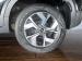 Kia Sonet 1.5 EX manual - Thumbnail 10