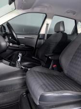 Kia Sonet 1.5 EX manual - Image 11