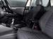 Kia Sonet 1.5 EX manual - Thumbnail 11