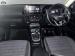Kia Sonet 1.5 EX manual - Thumbnail 12