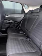 Kia Sonet 1.5 EX manual - Image 13