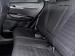 Kia Sonet 1.5 EX manual - Thumbnail 14