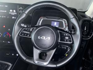 Kia Sonet 1.5 EX manual - Image 15
