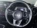 Kia Sonet 1.5 EX manual - Thumbnail 15