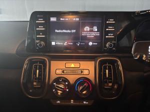 Kia Sonet 1.5 EX manual - Image 16