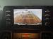 Kia Sonet 1.5 EX manual - Thumbnail 17