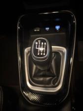 Kia Sonet 1.5 EX manual - Image 18