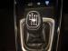 Kia Sonet 1.5 EX manual - Thumbnail 18