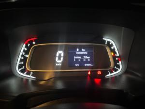 Kia Sonet 1.5 EX manual - Image 19