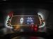 Kia Sonet 1.5 EX manual - Thumbnail 19