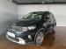 Kia Sonet 1.5 EX manual - Thumbnail 1