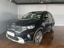 Thumbnail Kia Sonet 1.5 EX manual