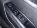 Kia Sonet 1.5 EX manual - Thumbnail 20
