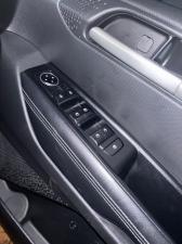Kia Sonet 1.5 EX manual - Image 20
