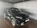Kia Sonet 1.5 EX manual - Thumbnail 2