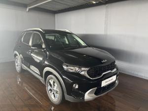 Kia Sonet 1.5 EX manual - Image 2