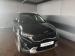 Kia Sonet 1.5 EX manual - Thumbnail 3