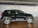 Kia Sonet 1.5 EX manual - Thumbnail 4