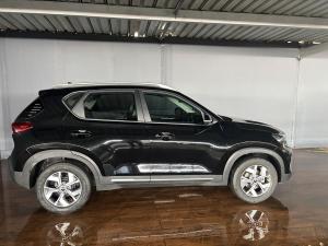 Kia Sonet 1.5 EX manual - Image 4