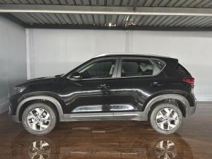 Kia Sonet 1.5 EX manual - Image 5