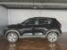 Kia Sonet 1.5 EX manual - Thumbnail 5